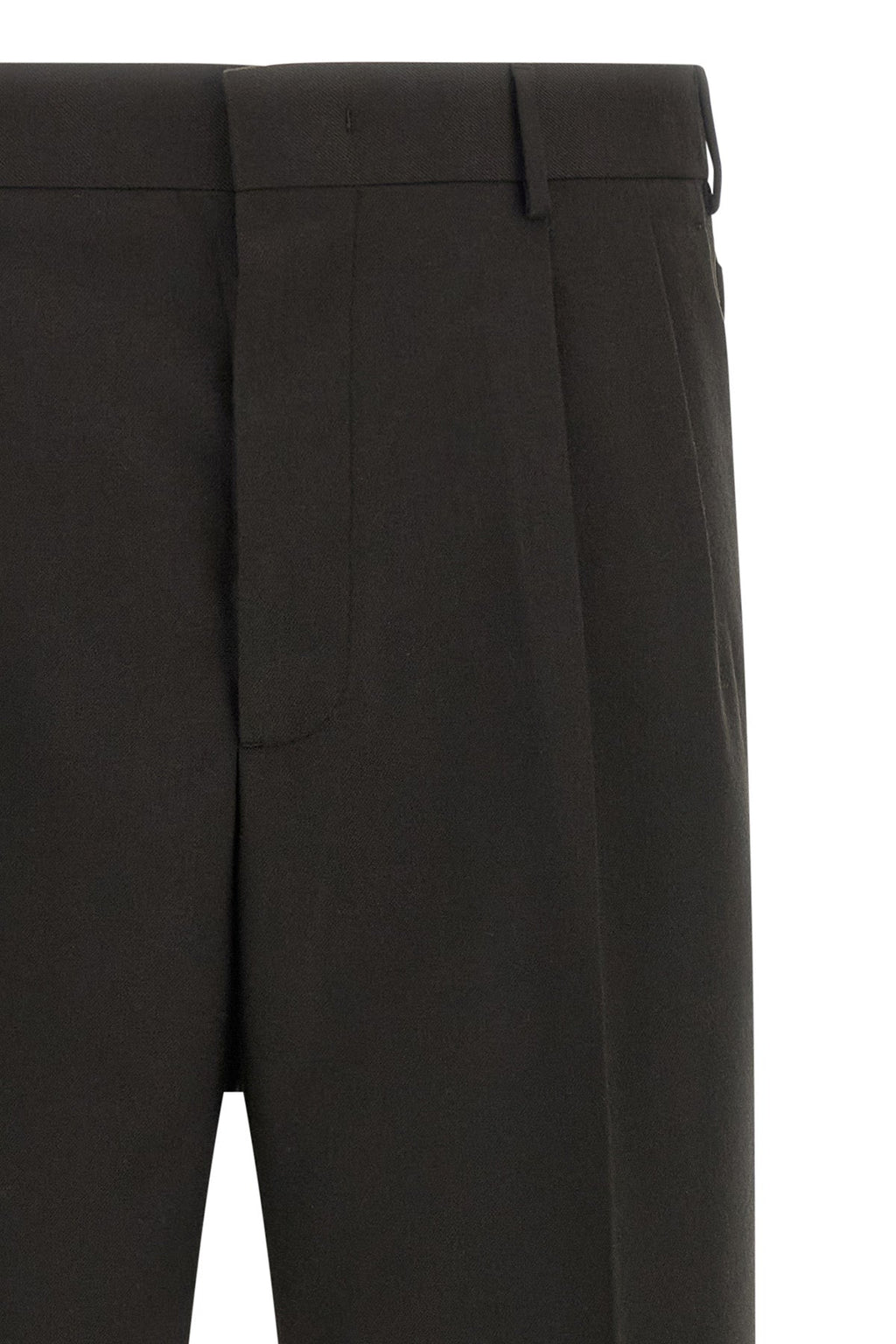 Nev Trousers