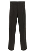 Nev Trousers