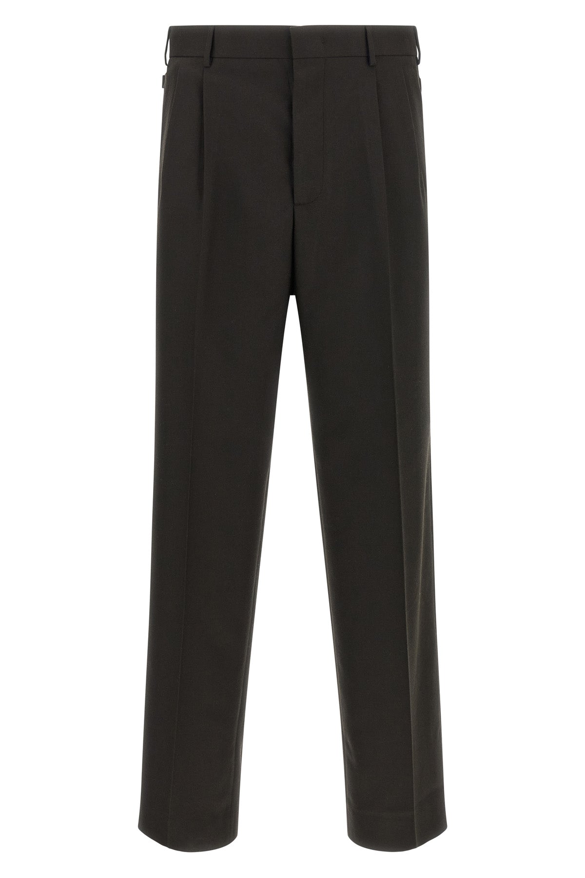 Nev Trousers