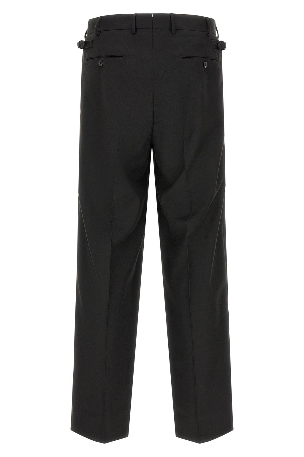 'Nev' Trousers