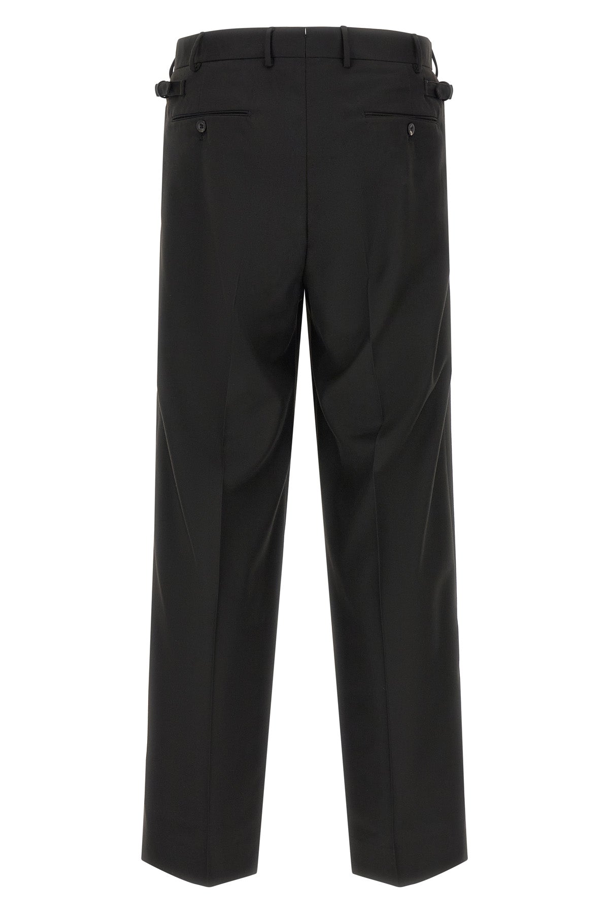'Nev' Trousers