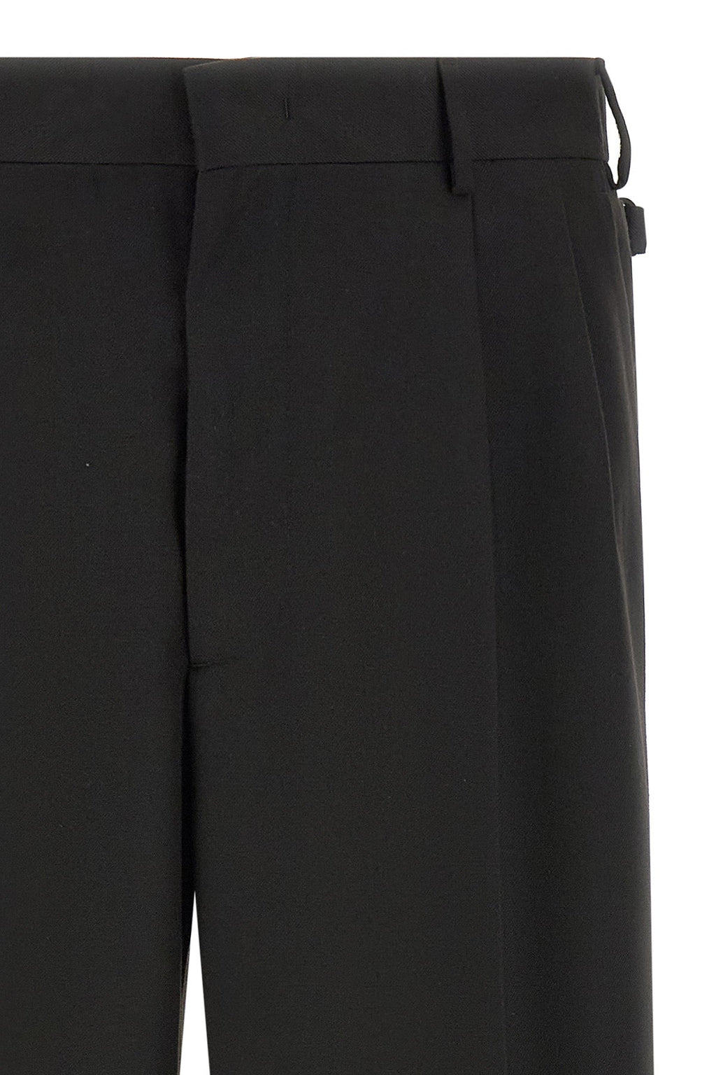 'Nev' Trousers