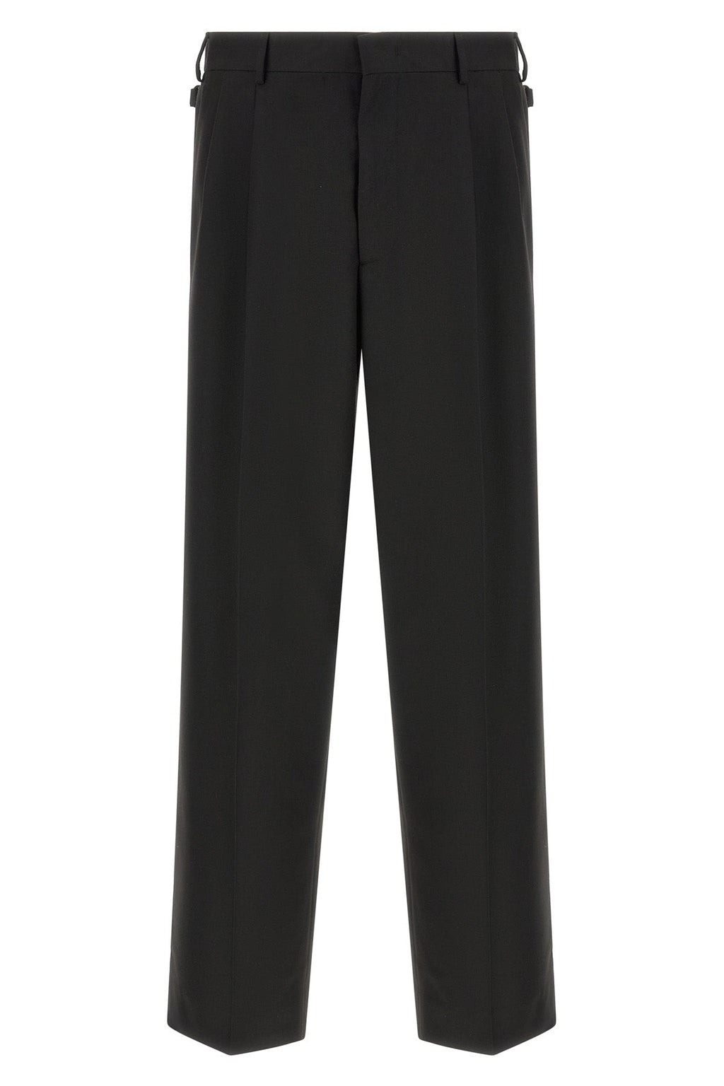 'Nev' Trousers
