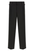 'Nev' Trousers