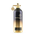 Black Aoud Intense EDP