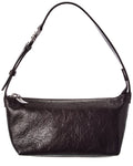 Fendi Leather Vanity Pouch