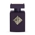 High Frequency EDP