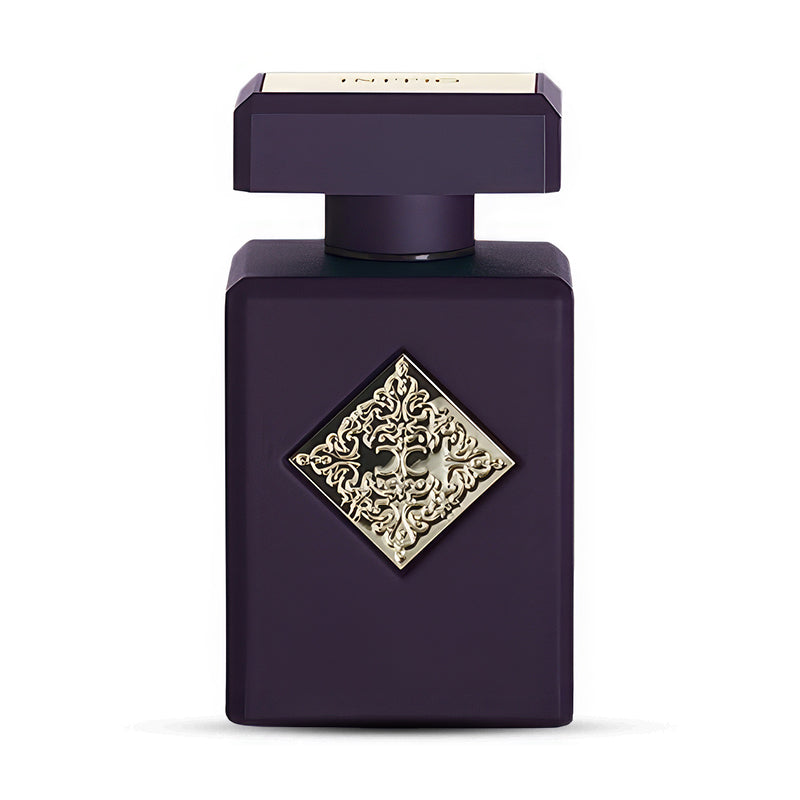 High Frequency EDP
