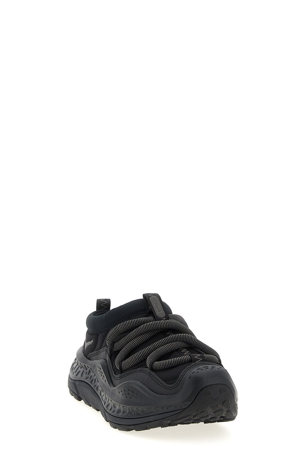 Sneaker 'Ora Primo'