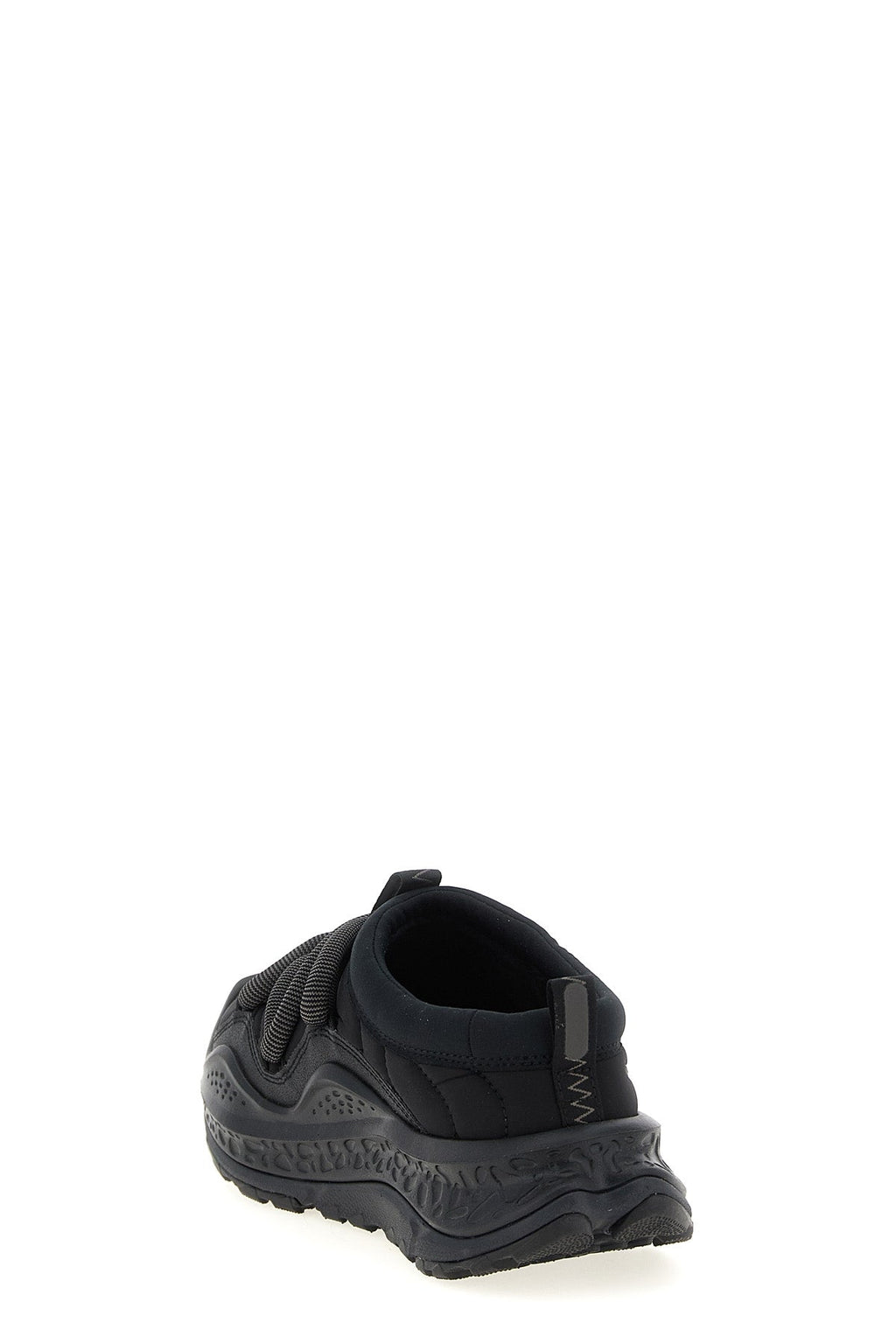 Sneaker 'Ora Primo'