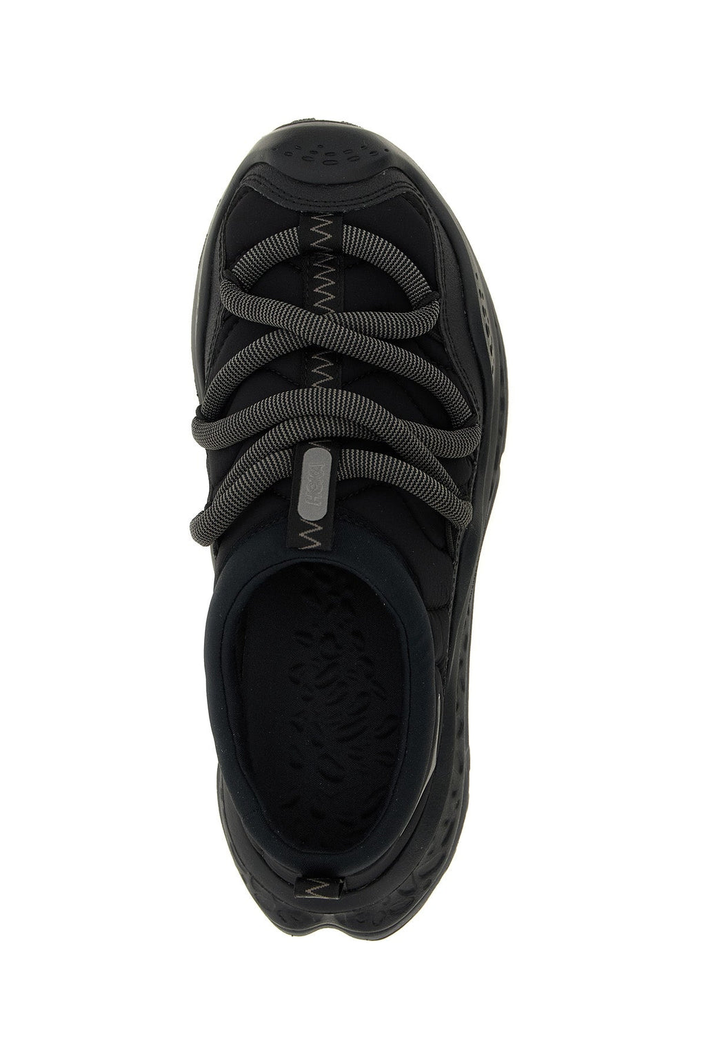 Sneaker 'Ora Primo'