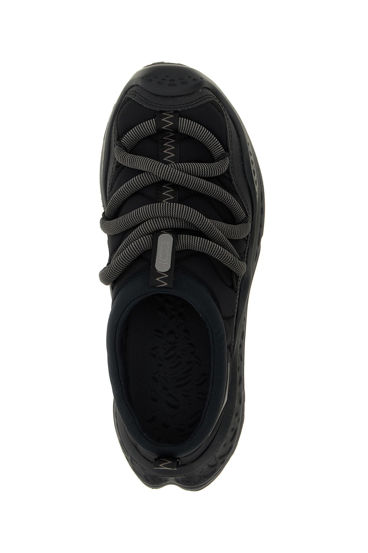 Sneaker 'Ora Primo'