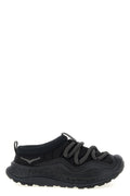 Sneaker 'Ora Primo'