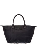 Longchamp Le Pliage One Large Handbag