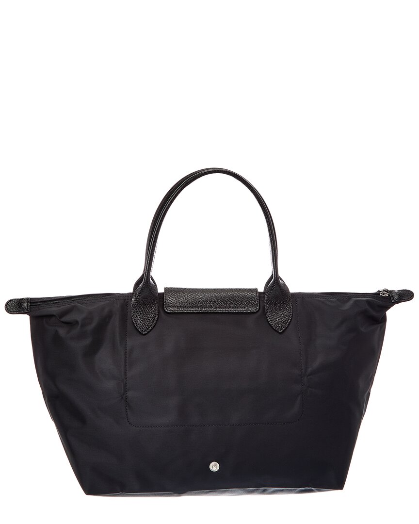 Longchamp Le Pliage One Large Handbag