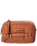 Just Cavalli Crossbody Hobo