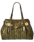Just Cavalli Shoulder Bag