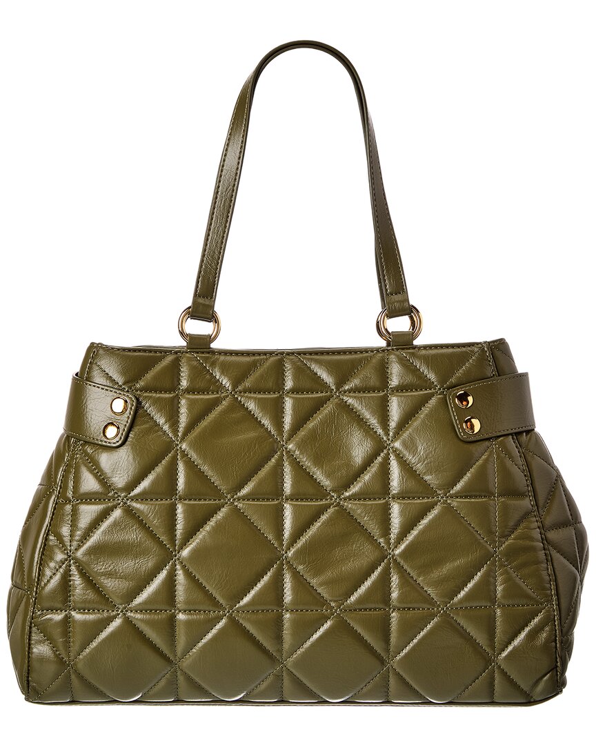 Just Cavalli Shoulder Bag