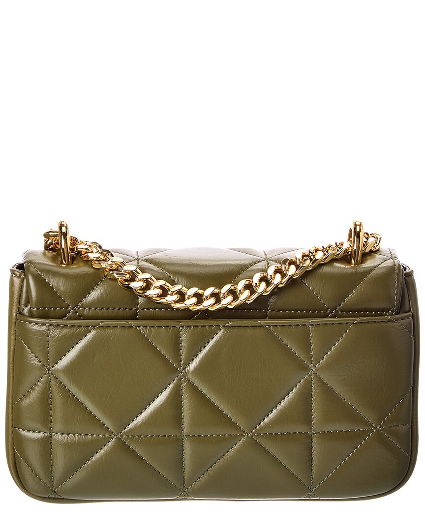 Just Cavalli Shoulder Bag
