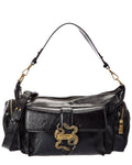 Just Cavalli Shoulder Bag