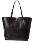 Toteme Roam Leather Tote