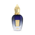 JTC 400 EDP