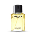 L'Homme EDT