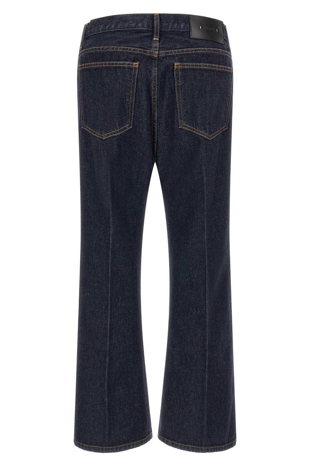 'Clara' jeans