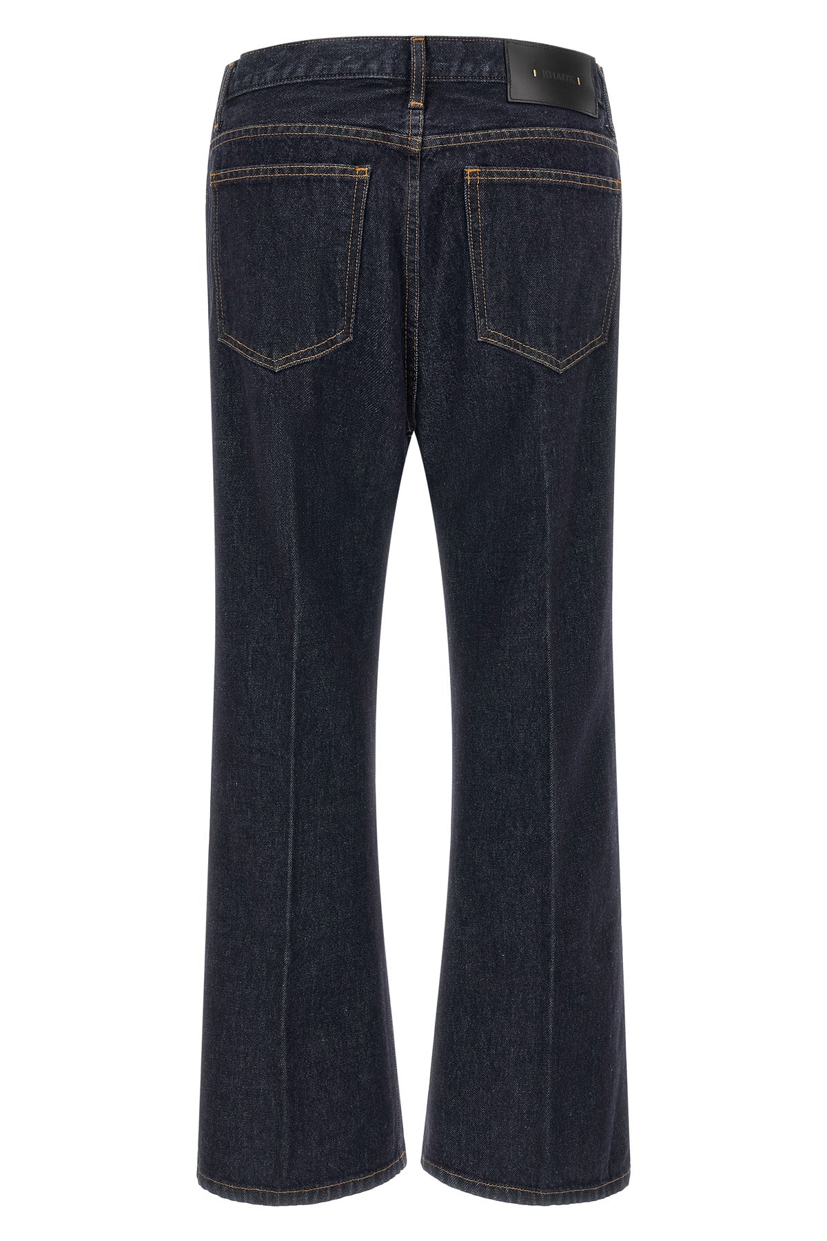 'Clara' jeans