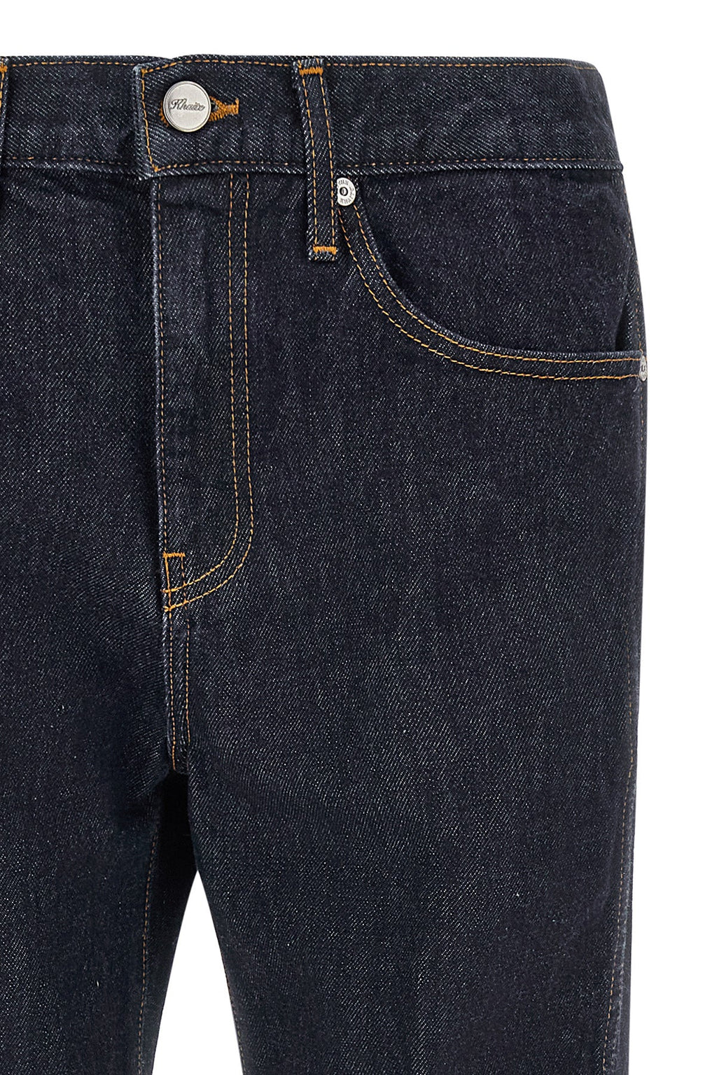 'Clara' jeans
