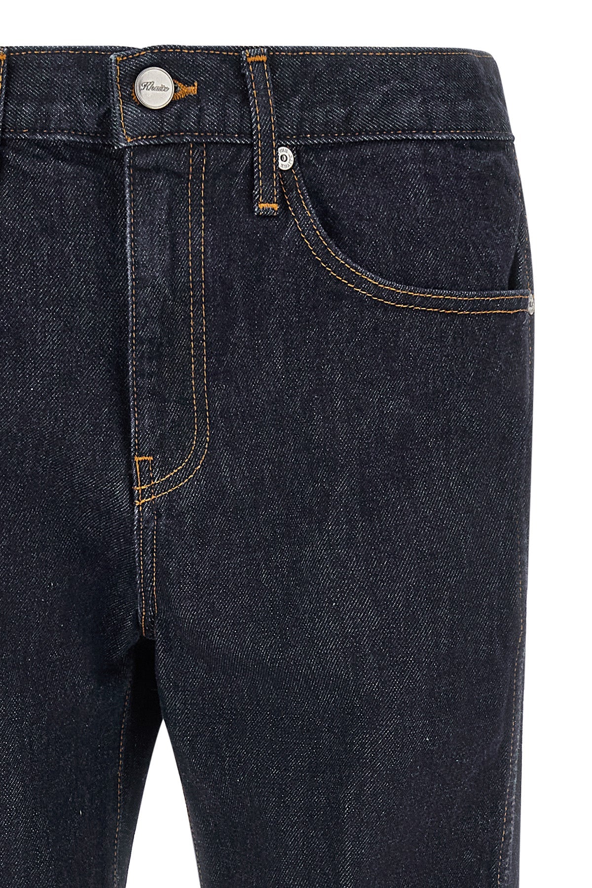 'Clara' jeans