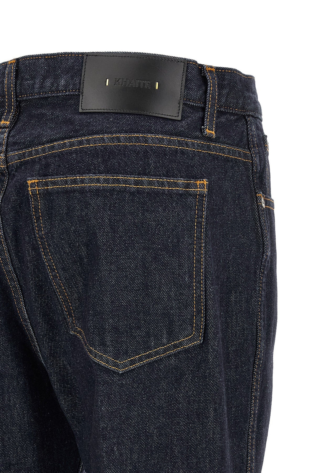 'Clara' jeans