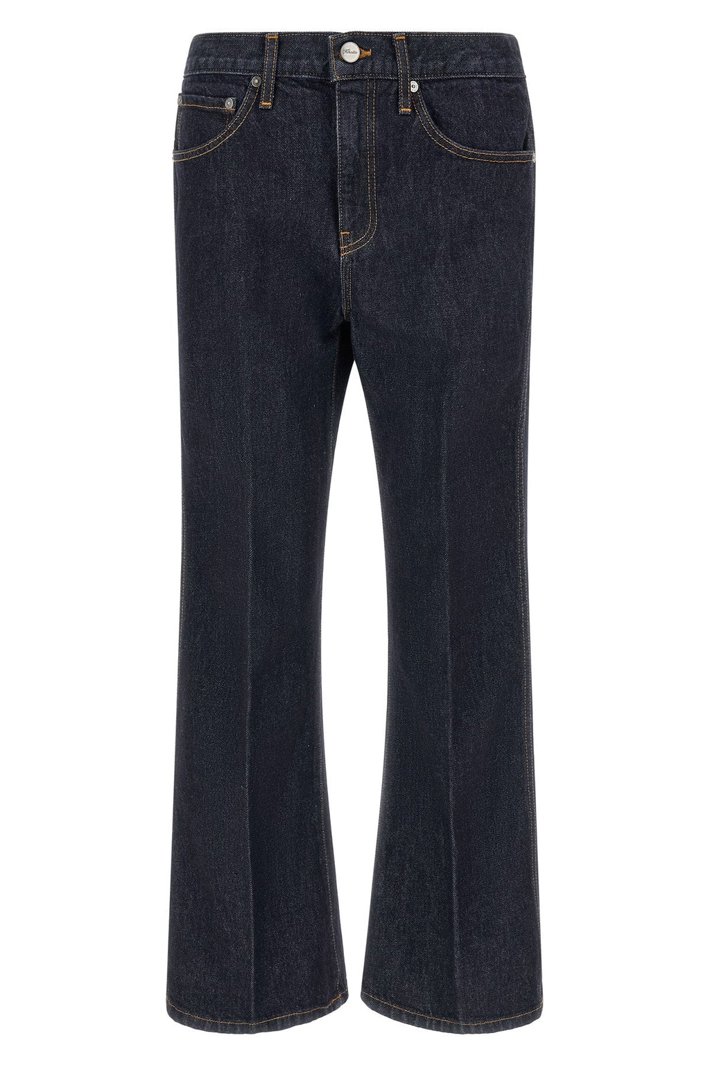 'Clara' jeans