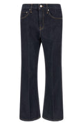 'Clara' jeans