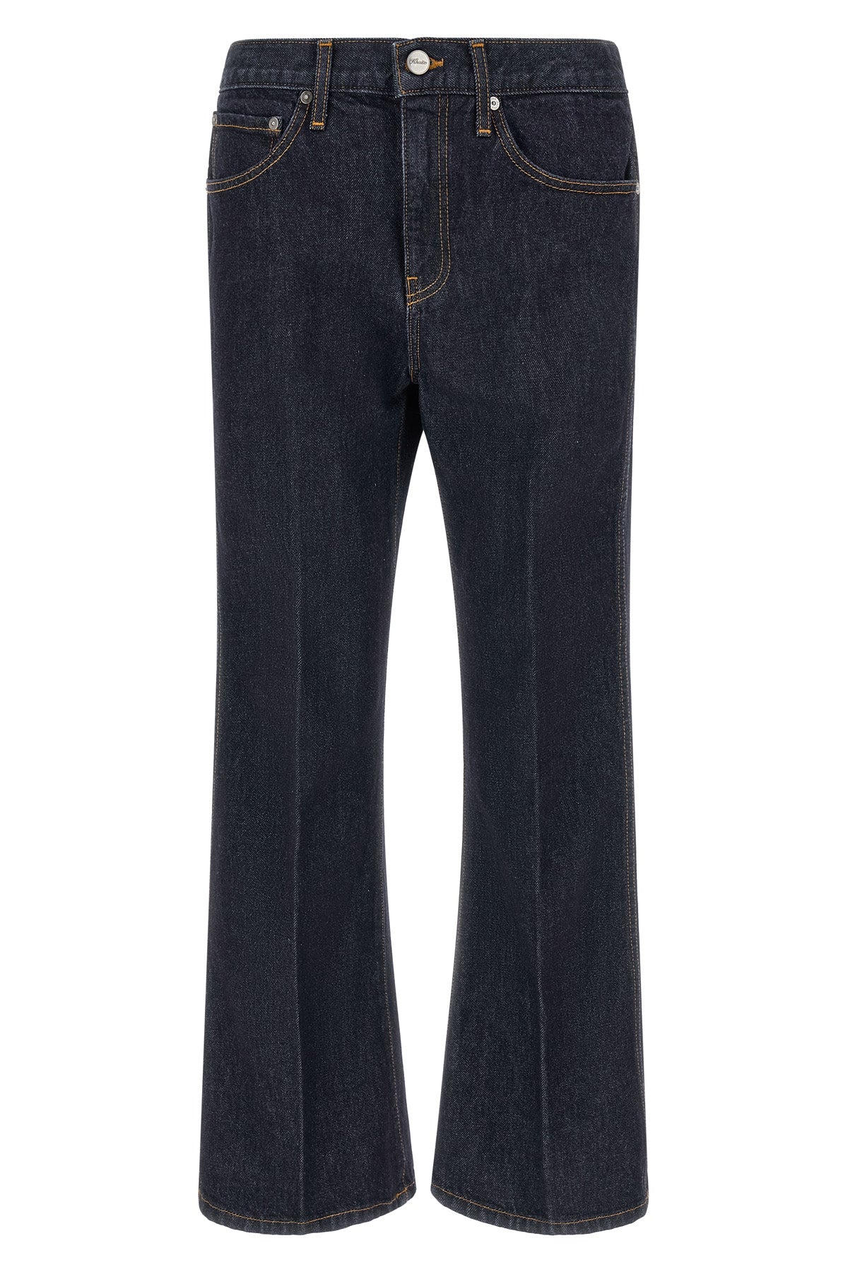 'Clara' jeans