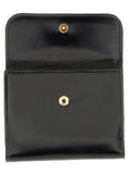 Chloé Women Trifold Wallet C Chloé Small