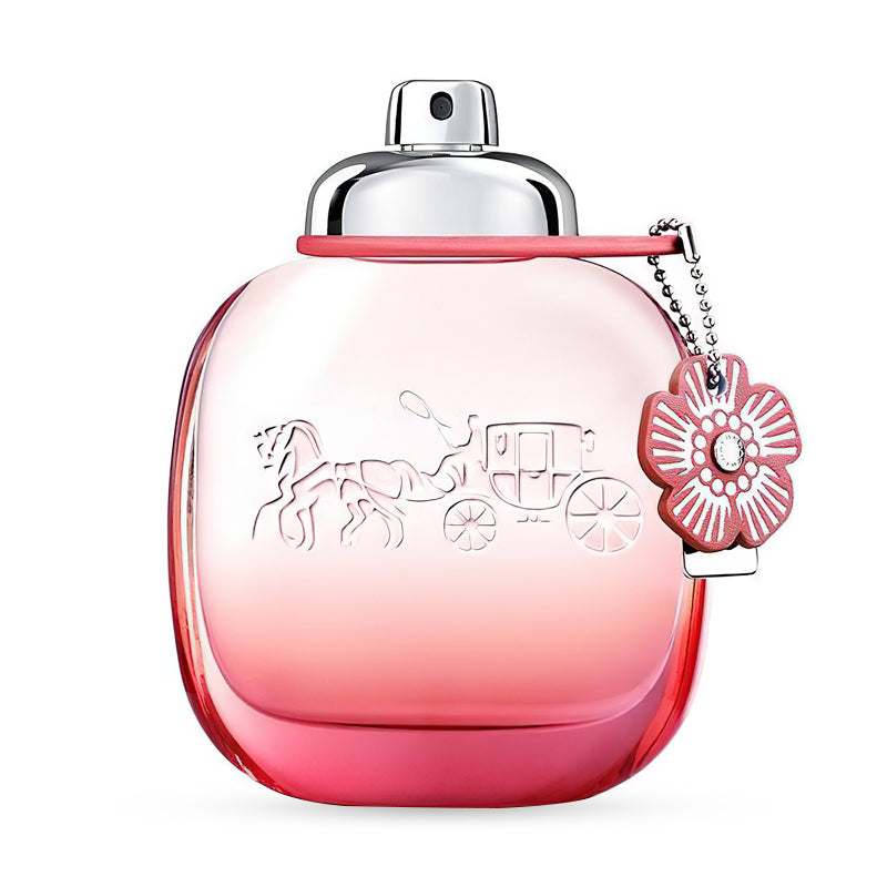Floral Blush EDP