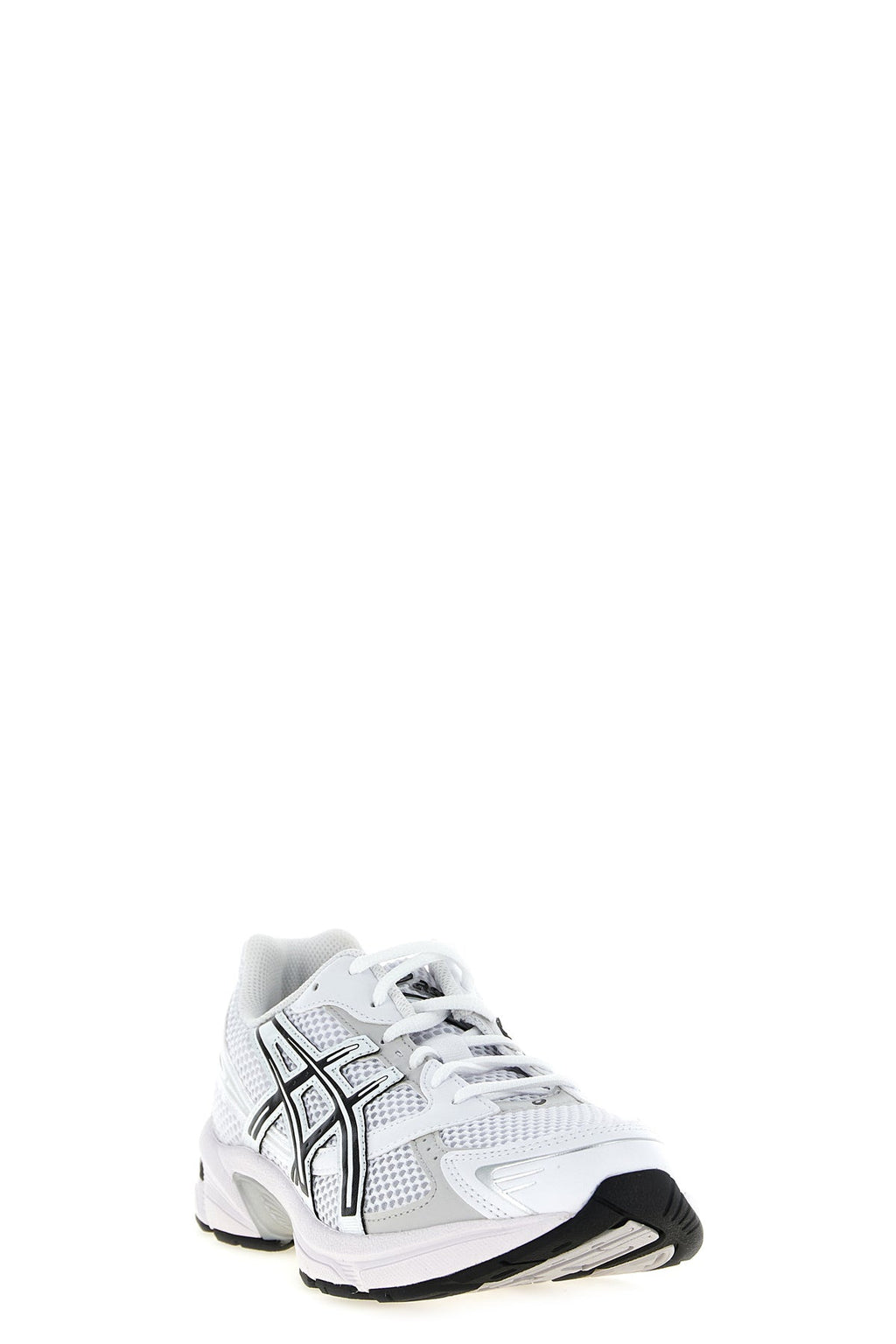 'Gel-1130' Sneakers