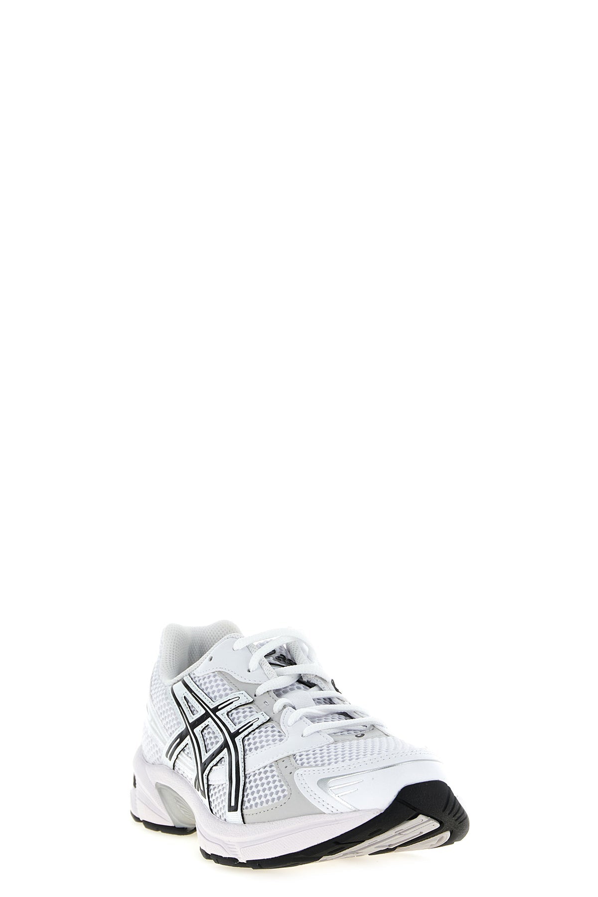 'Gel-1130' Sneakers
