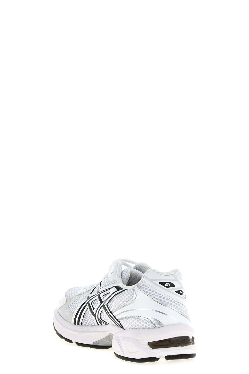 'Gel-1130' Sneakers