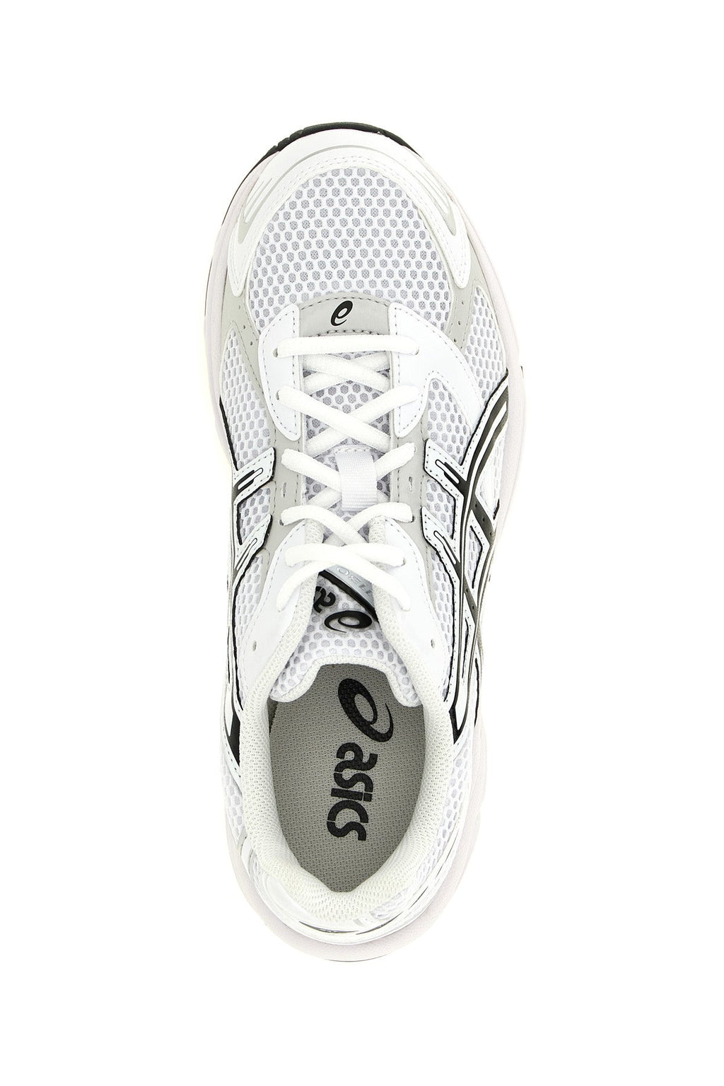 'Gel-1130' Sneakers