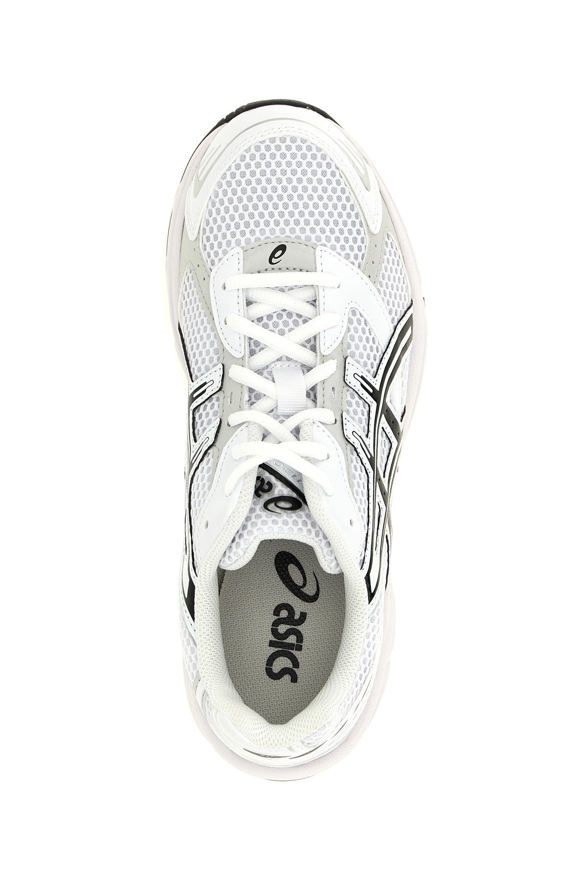 'Gel-1130' Sneakers