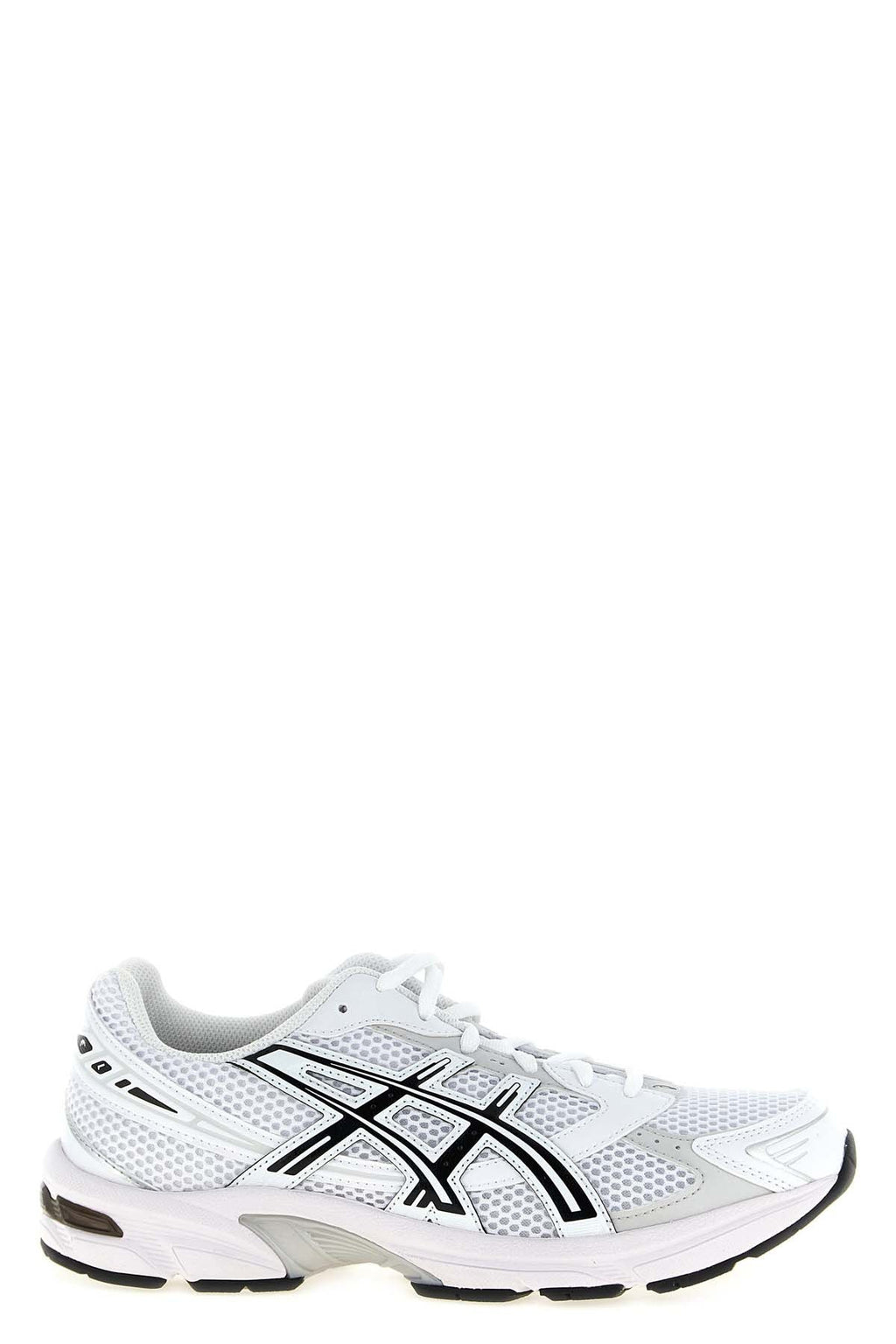 'Gel-1130' Sneakers