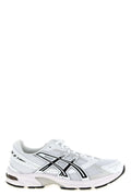 'Gel-1130' Sneakers