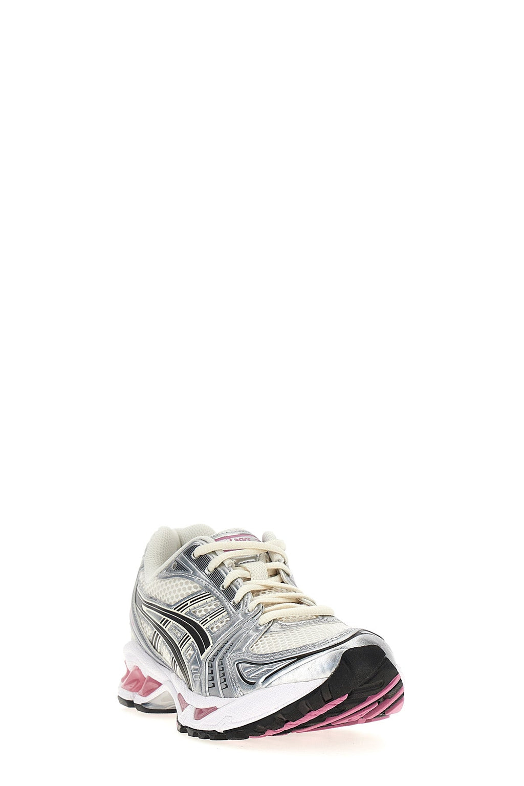 ASICS Gel-Kayano 14 Sneakers Multicolor