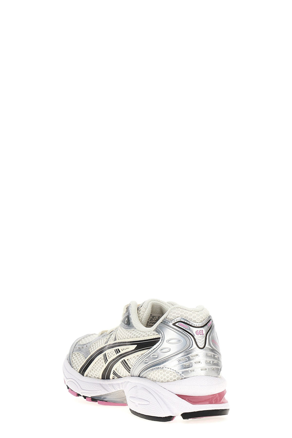 ASICS Gel-Kayano 14 Sneakers Multicolor