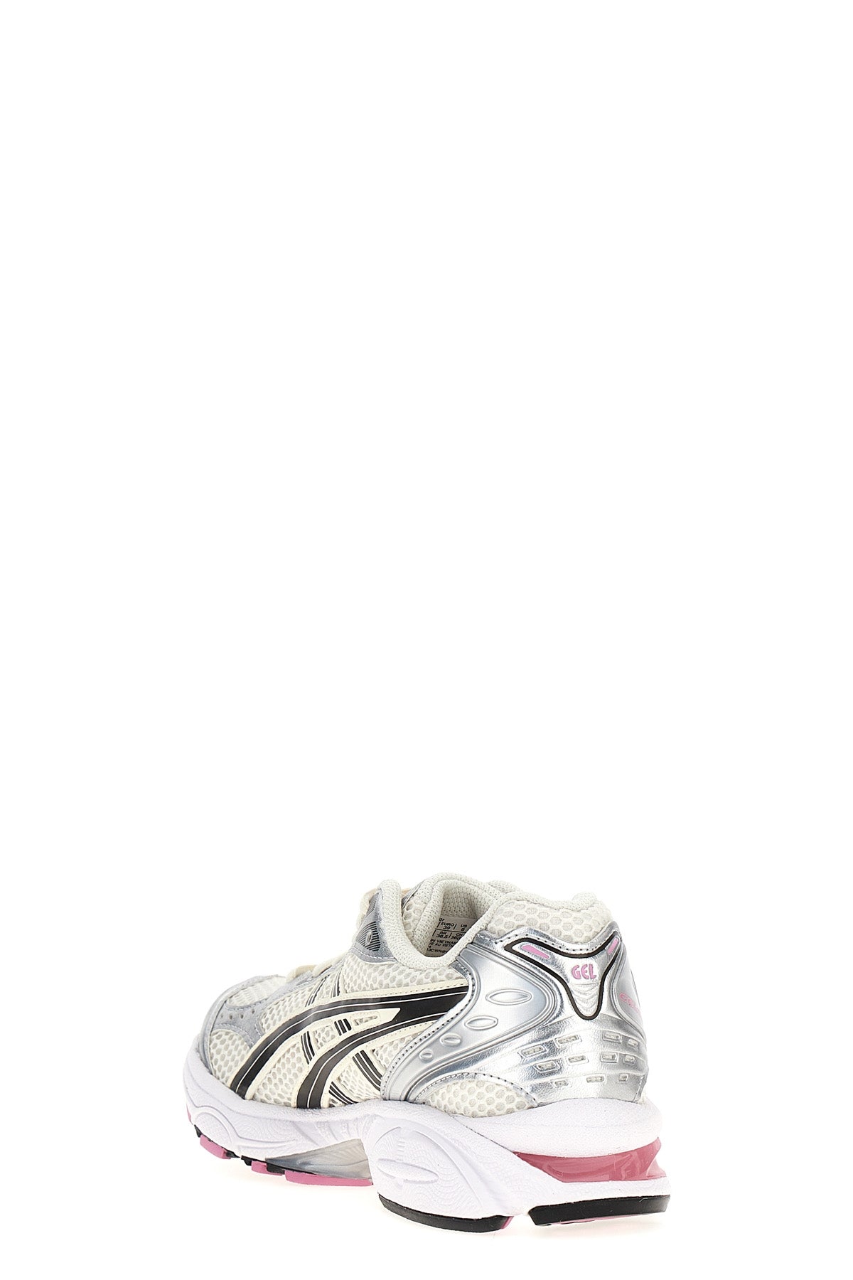 ASICS Gel-Kayano 14 Sneakers Multicolor