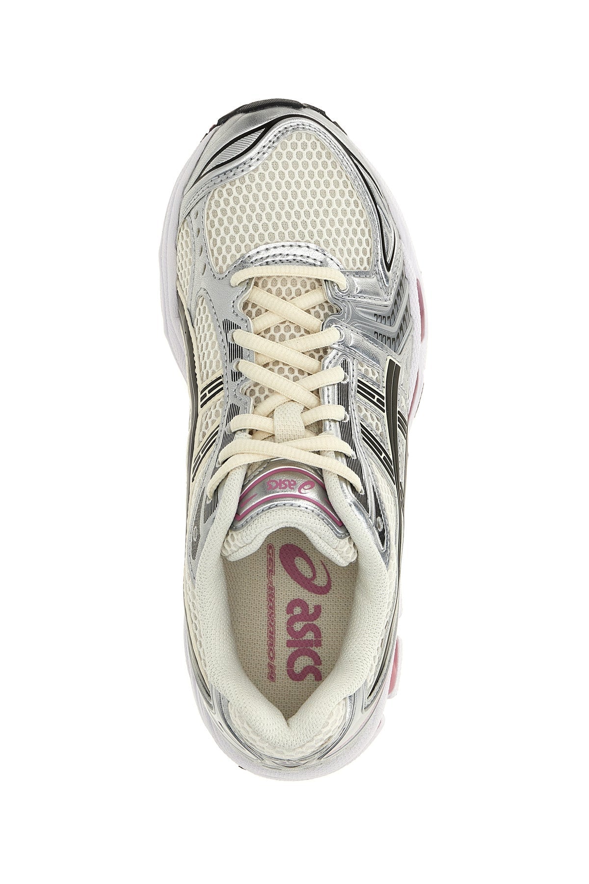 ASICS Gel-Kayano 14 Sneakers Multicolor