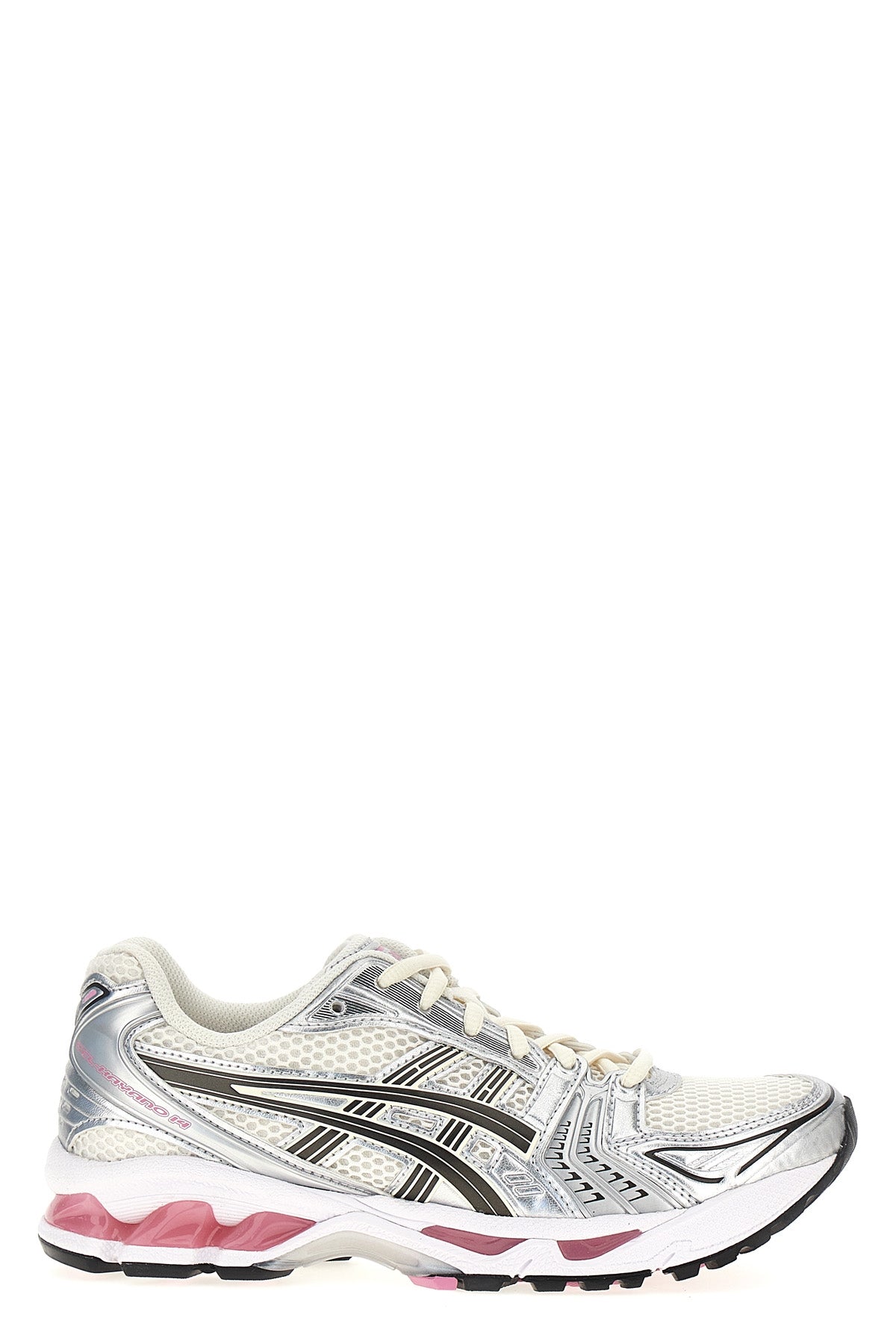 ASICS Gel-Kayano 14 Sneakers Multicolor