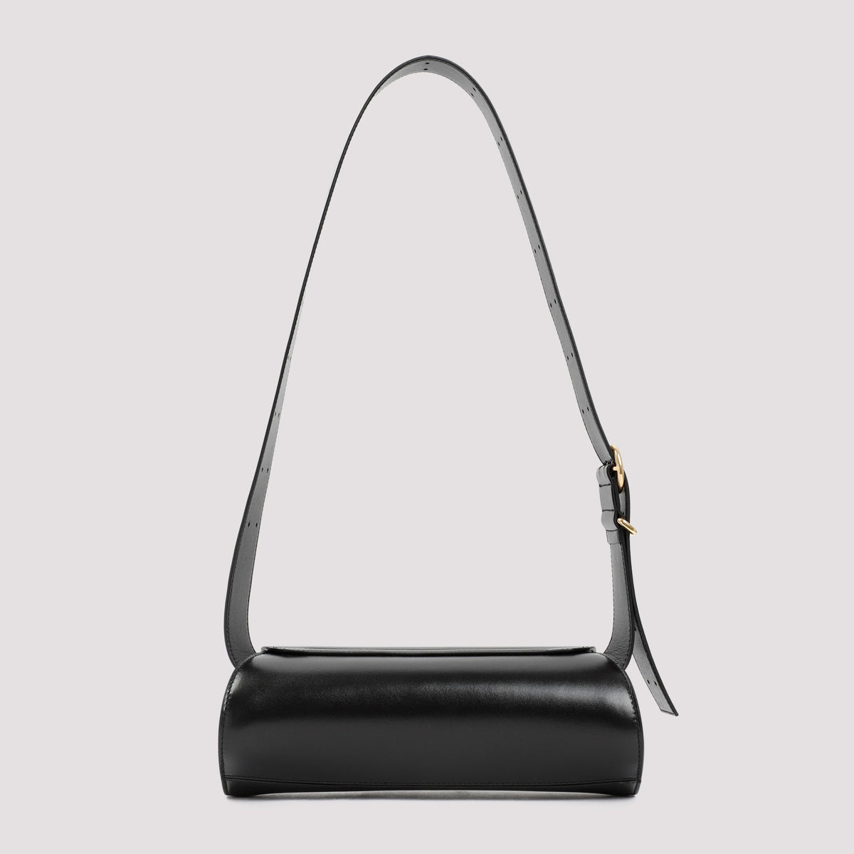 Jil Sander Cannolo Bag Women